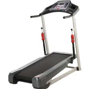  ProForm XT70 Shock Treadmill PFTL05099: Sports & Outdoors