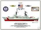   , Aircraft Carrier Prints items in US Military Art 