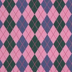  Aberdeen Weave 53 by Lee Jofa Fabric