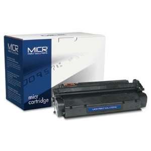  MICR Print Solutions 13AM MICR Toner