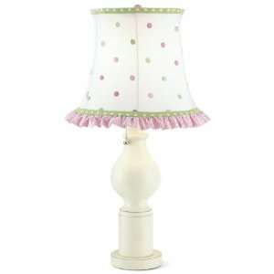  My Baby Sam Sweet Dreams Lamp [Baby Product]: Home 