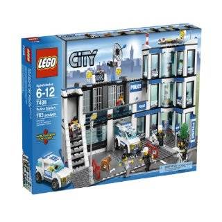 Lego City  Buy Cheap Lego City For Sale  Reviews Lego City For Cheap 