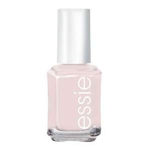  essie Nail Color   Ballet Slippers Beauty