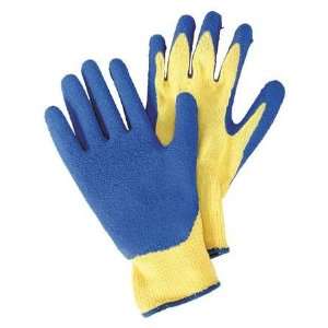   Coated Cut  and Abrasion Resistant Glove,Cut Resi: Home Improvement