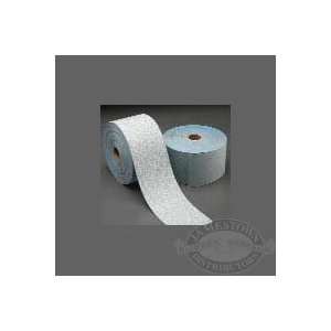  Norton Dry Ice A975 Abrasive Rolls 49564 2 3/4in x 30yds 