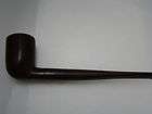 SELECT GRAIN IMPORTED BRIAR REAL ROOT # 3 SMOKING PIPE