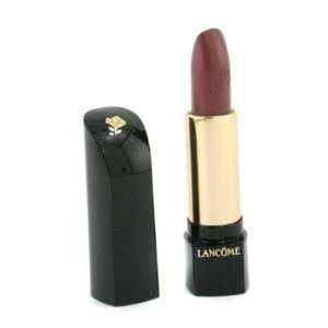  L Absolu Rouge   # 283 Brun Eblouissant   Lancome   Lip 