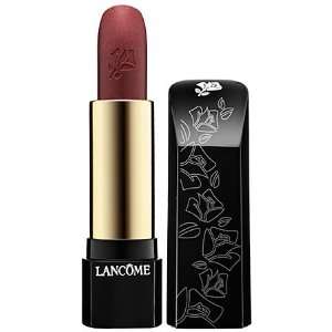  Lancome LAbsolu Nu   Shr Mousse Beauty