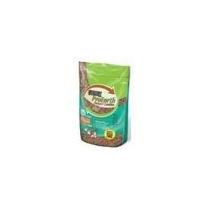  Absorption 501549 Pro Earth Crinkles   Natural Pet 