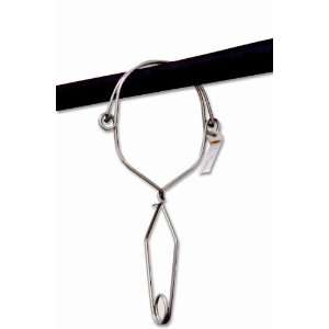  Guardian Fall Protection 01860 Wire Hook Anchor