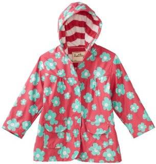 Sale Kids Winter coats Reviews Columbia Kids Coats & Buy at Cheap 