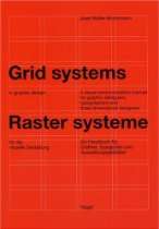 Simple Goods   Grid Systems in Graphic Design/Raster Systeme Fur Die 