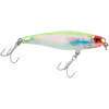 MIRROLURE 52M 11 SINKING TWITCHBAIT ORIGINAL items in Butchs Bait And 