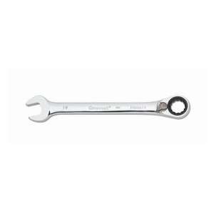  Cooper Tools FRRM19 Crescent