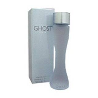 Ghost the Fragrance by Ghost for Women  Eau De Toilette Spray  1 oz 