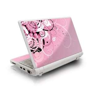  Her Abstraction Design Skin Decal Sticker for the ASUS EEE 