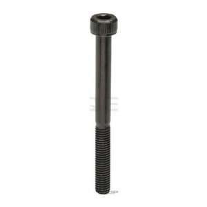  BionX Countersunk Screw for Small Frames: Sports 