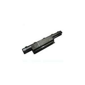  Battery for Acer TravelMate 4740 4740 7552 4740 7787 5542 