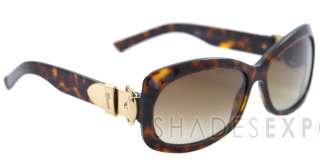 NEW Gucci Sunglasses GG 2983/S HAVANA 086CC GG2983/S AUTH  