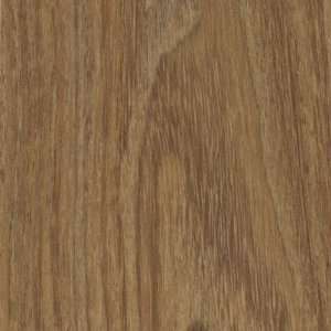  Kraus Flooring Newport Strip Acacia Laminate Flooring 