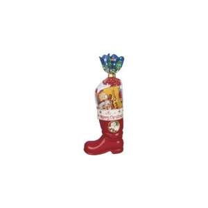 Windel Christmas Boot (Economy Case Pack) 3.5 Oz (Pack of 16)