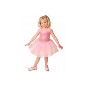    Wholesale 6 Pink Princess Costume Tutu Dressup Party Toys & Games