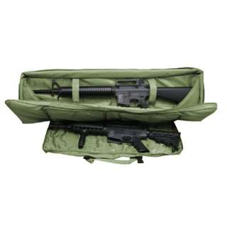   of premium condor outdoor tactical gear at the lowest prices on the