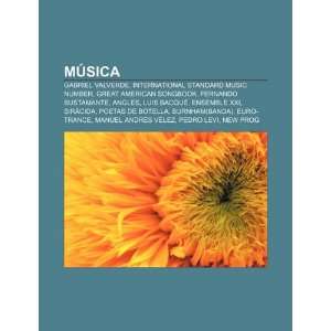   Bustamante, Angles, Luis Bacqué, Ensemble XXI (Spanish Edition