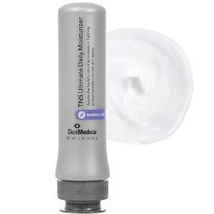  SkinMedica TNS Ultimate Daily Moisturizer Beauty