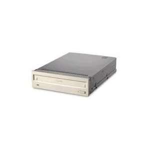  HP C111360014 HP 9.1GB SCSI OPTICAL DRIVE