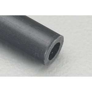  Carbon Fiber Tube, 24, .188 OD Toys & Games