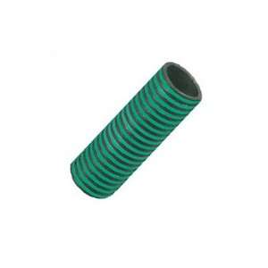  Abbott Rubber Company All   Weather Water Suction Hose 