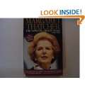   Margaret Thatcher   The Iron Lady (Biography) Explore similar items