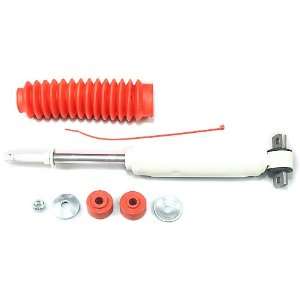  Rancho RSX17506 RSX17000 Shock Absorber Automotive