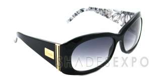 NEW Gucci Sunglasses GG 3079/S BLACK A70JJ GG3079 AUTH  