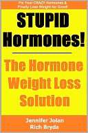   Solution, Fix your CRAZY Hormones and Finally Lose Weight for Good