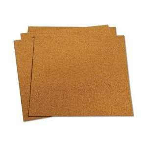  Cork Sheets 12X12 Arts, Crafts & Sewing