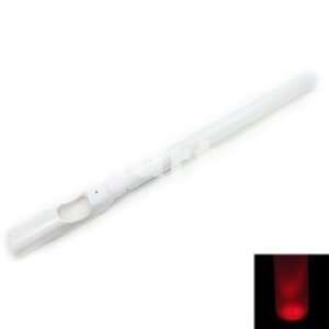    Star Wars Sword Red Light Saber for Nintendo Wii Electronics