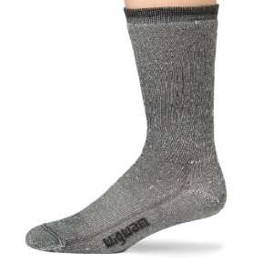  Wigwam Comfort Hiker Wool Socks Size Large Sports 