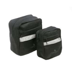 USAR Accessory Bag  Industrial & Scientific