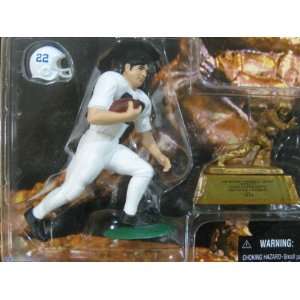  Starting Lineup John Cappelletti 1998 Heisman Collection 