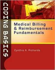   , (142831802X), Cynthia Richards, Textbooks   
