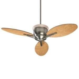  Cardoso Ceiling Fan by Quorum  R222593