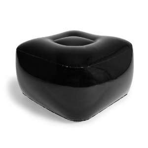  Bubble Inflatables Inflatable Ottoman