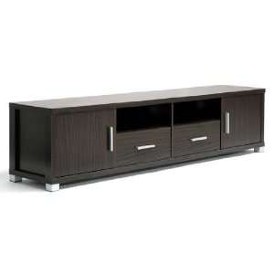  Chisholm Modern TV Cabinet by Wholesale Interiors