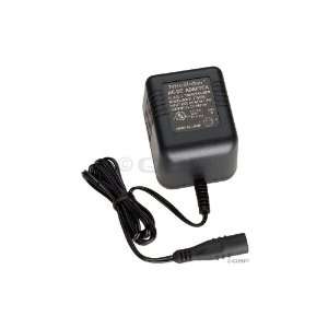  NiteRider 6v Road Rat Overnight Charger: Sports & Outdoors