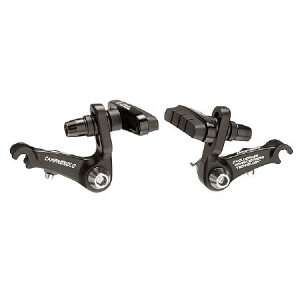  Campagnolo CX Cantilever Brake Set