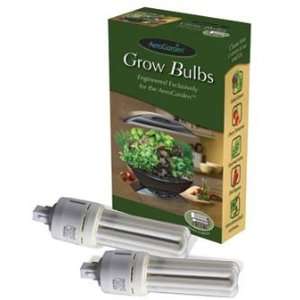  AeroGarden™ Pro 100 Replacement Bulbs, Set of 2