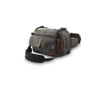  Headwaters Sling Pack   Coal: Sports & Outdoors