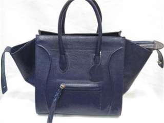 Womens Real Leather Handbags Fashion Zipper Closures Totes Free 